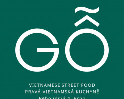 Gỗ Brno